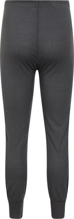 Image du produit Mountain Warehouse Mens Talus Base Layer Bottoms (XL)