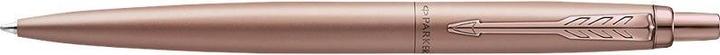 Produktbild Parker Jotter XL Monochrom (Roségold, 1 x)