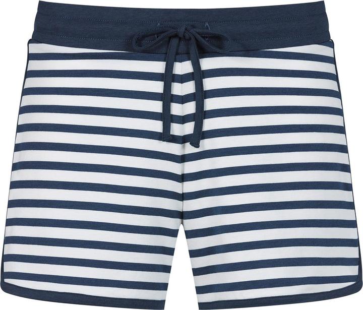 Actual product image Mey Cyra Pyjama Trousers (XS)