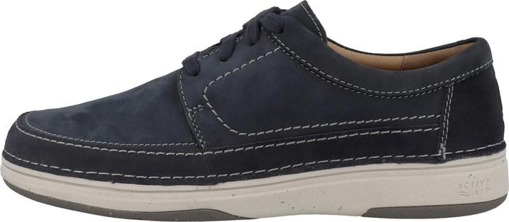 Image du produit Clarks Nature 5 Lo - 56801 (41.5)