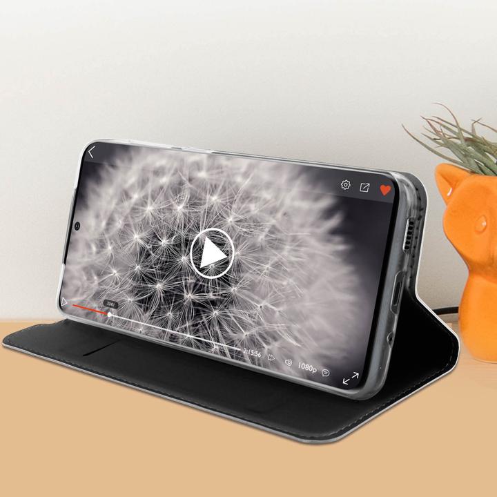 Produktbild Dux Ducis Skin Pro Series (Samsung Galaxy S20 Ultra)