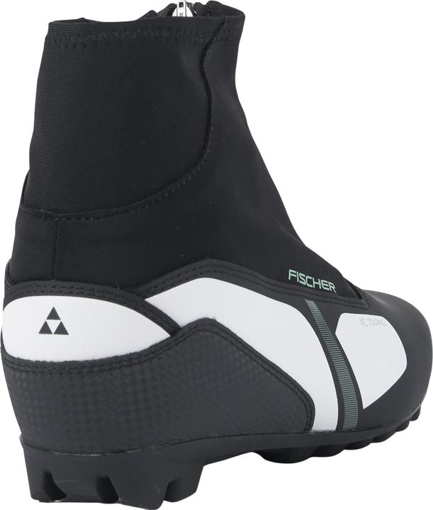 Produktbild Fischer Sports XC Touring (36)