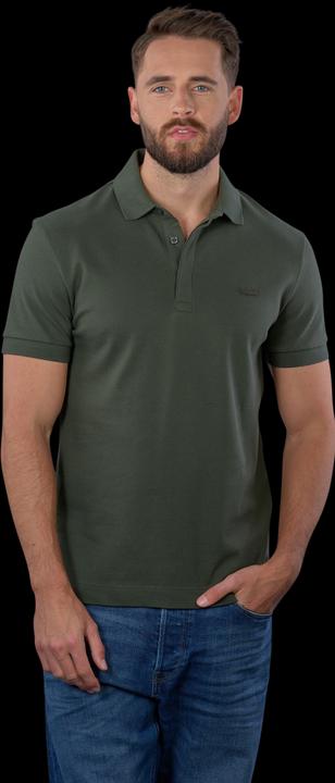 Actual product image Lacoste 10021522 (4XL)