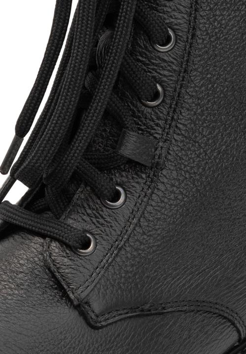 Produktbild Vitaform Stiefelette Soft (38)