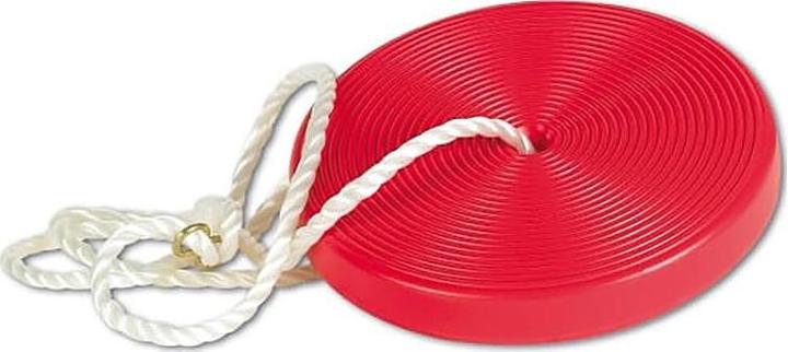 Outdoor Active Tellerschaukel