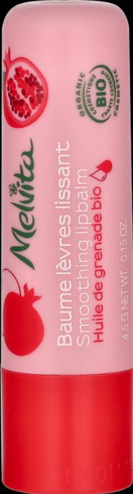 Produktbild Melvita Baume Lèvres Lissant (Balsam)
