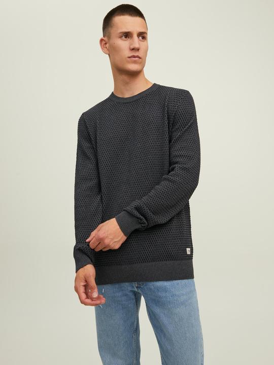 Immagine prodotto Jack & Jones Atlante (S)