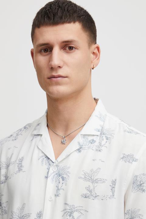Immagine prodotto Blend BHShirt - 20715644 (3XL)