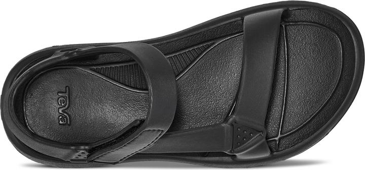 Actual product image Teva W's Hurricane Drift (39)
