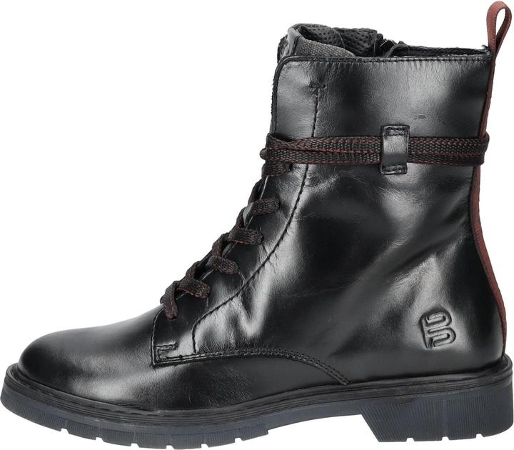 Actual product image Bagatt AMO30 - 63739 (42)