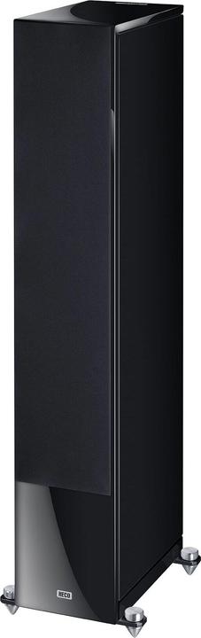 Image du produit Heco En Vita 9 *noir* (1 paire, 380 W)