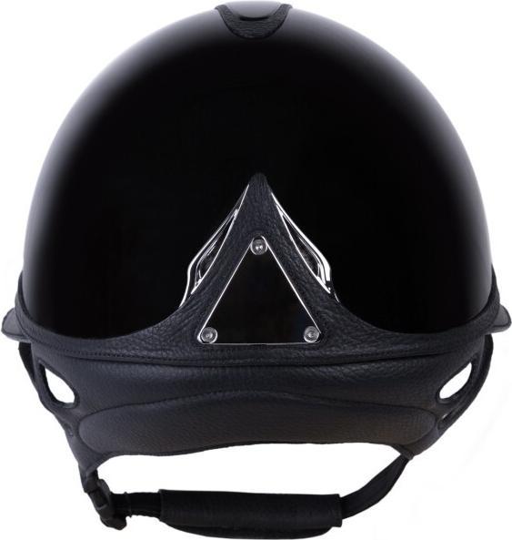 Image du produit Antarès Sellier Shagreen Premium Eclipse (53, 55, 56, 54 C)