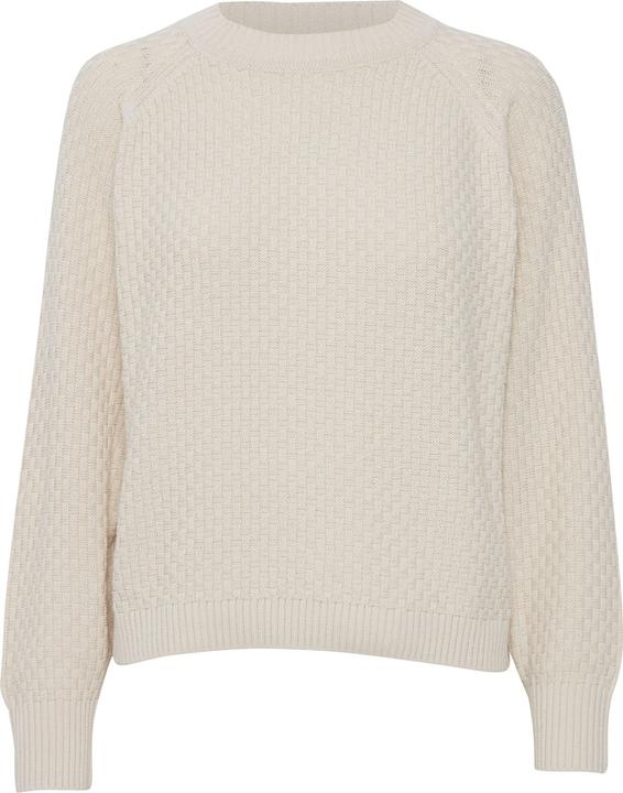 B.young BYMIKALA ONECK JUMPER - 20813516