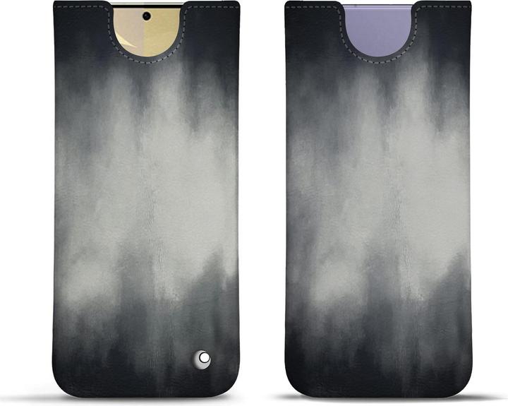 Immagine prodotto Noreve Custodia in pelle (Samsung Galaxy S24+)