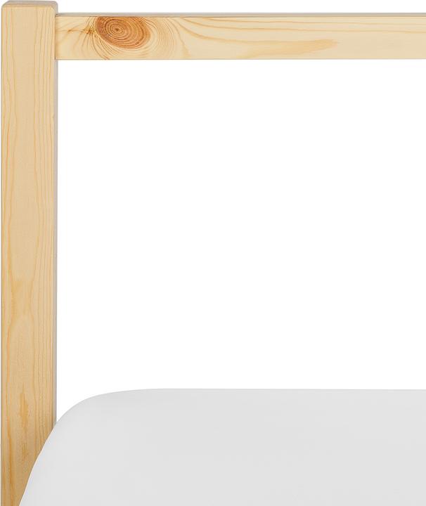 Immagine prodotto Beliani Vannes (180 x 200 cm)