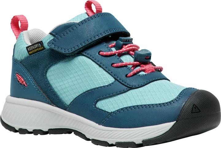 Produktbild Keen C Skua WP (27.5)