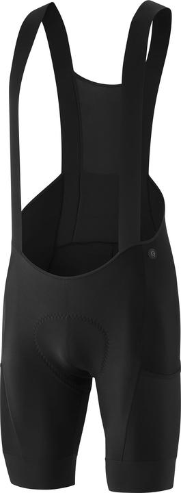 Image du produit Gonso Gravelito (3XL)