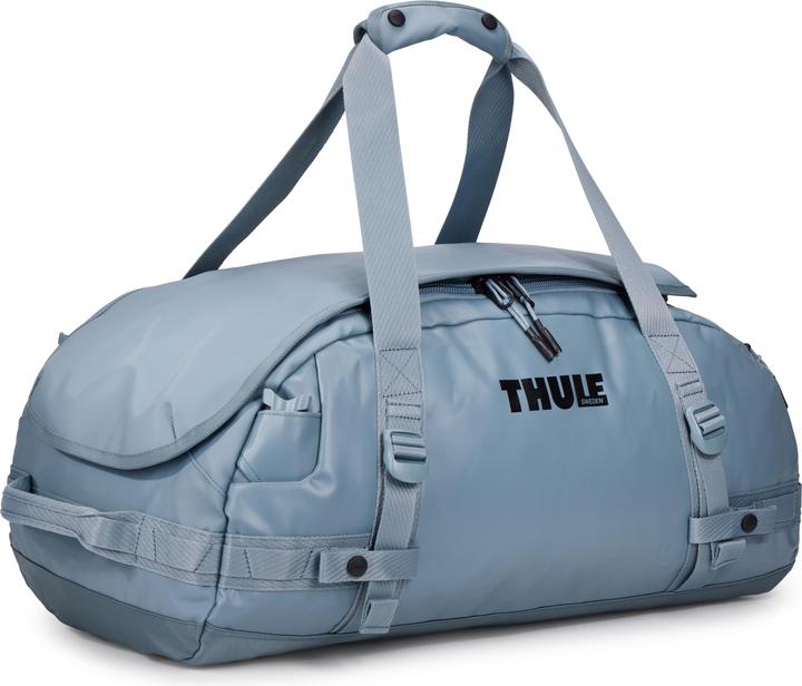 Actual product image Thule Chasm (40 l)