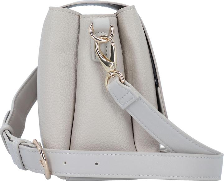 Produktbild Valentino Alexia Handtasche 22 cm