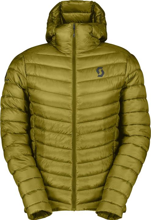 Produktbild Scott Sports Insuloft Tech PL (S)
