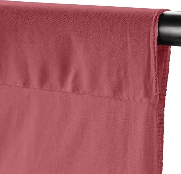 Actual product image Walimex pro Fabric background (285 cm, 600 cm)