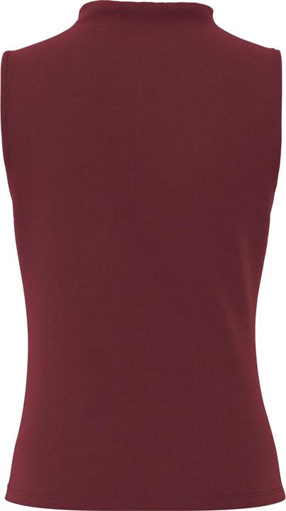 Immagine prodotto Pieces Pcmadison Sl Draped Top Jrs Noos Bc (XL)