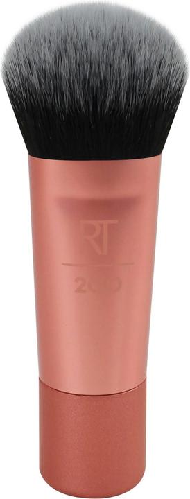Produktbild Real Techniques Brushes Base Mini Expert (Foundation)