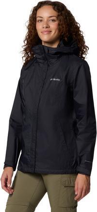 Immagine prodotto Columbia Giacca Impermeabile Arcadia™ II da donna (S)