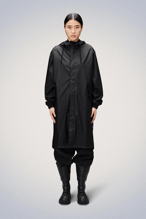 Produktbild Rains Fishtail Parka (XS)