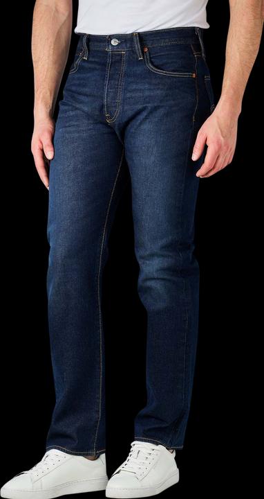 Image du produit Levis 501 Jeans anchor stretch (W29/L32)