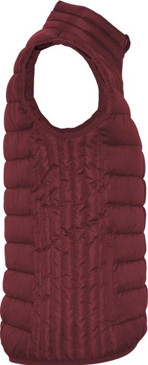 Actual product image Alpinia Womens/Ladies Oslo Insulated Body Warmer (XXL)