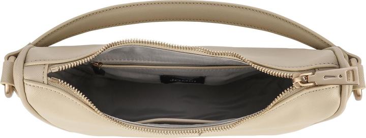 Immagine prodotto Joop! Cofano Annelie, borsa a tracolla da 25 cm