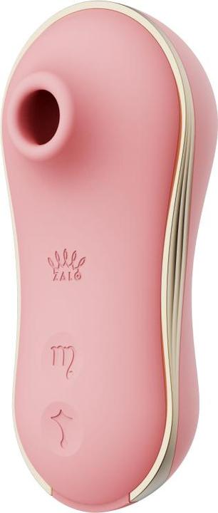 Image du produit Unicorn Vibrator