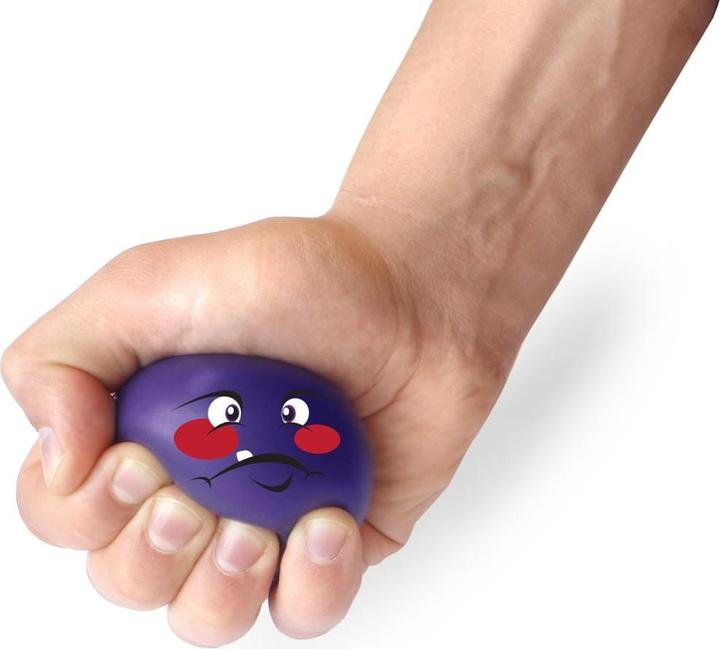 Produktbild Gymstick Anti Stress Ball
