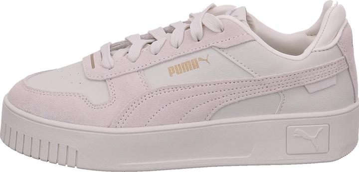 Produktbild Puma Carina Street SD (42)