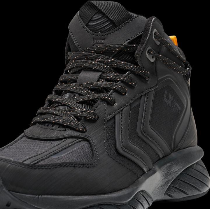 Actual product image hummel REACH LX 12000 (36)