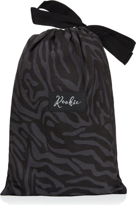 Produktbild Rookie Konnekt Babytrage