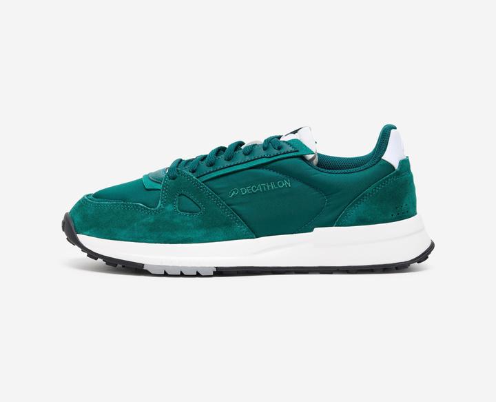Produktbild Decathlon Sneaker Herren - RR70 grün (39)