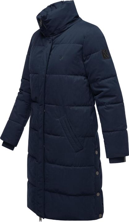 Produktbild Navahoo Wintertanz 14 (S)