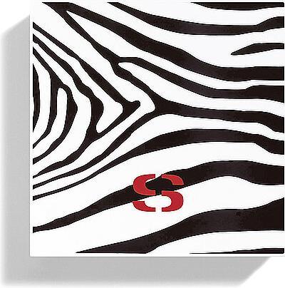 Immagine prodotto Sisley Le Phyto Blush n. 03 (3 Corallo)