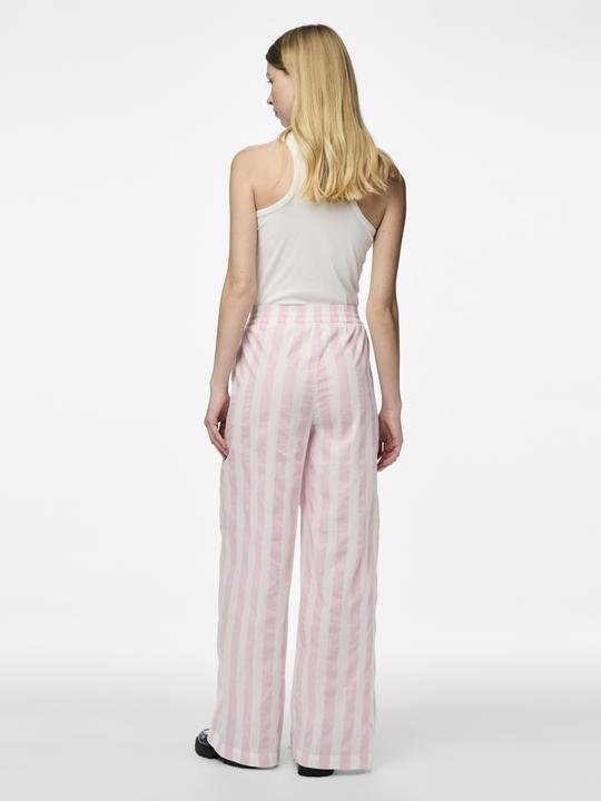 Immagine prodotto Pieces Pantaloni a gamba larga PCLIVA (M)