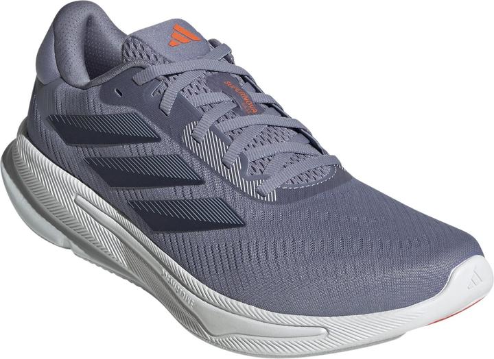 Produktbild adidas Supernova Ease (50)