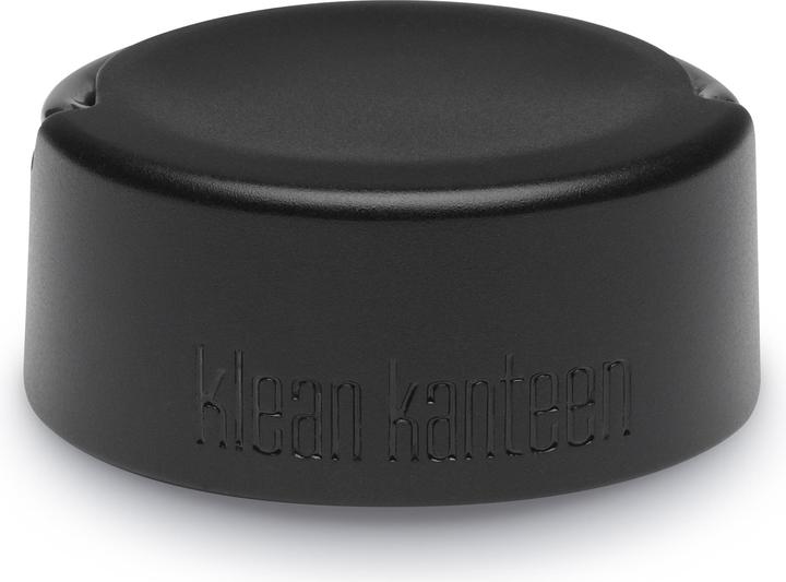 Image du produit Klean Kanteen Casquette à large boucle