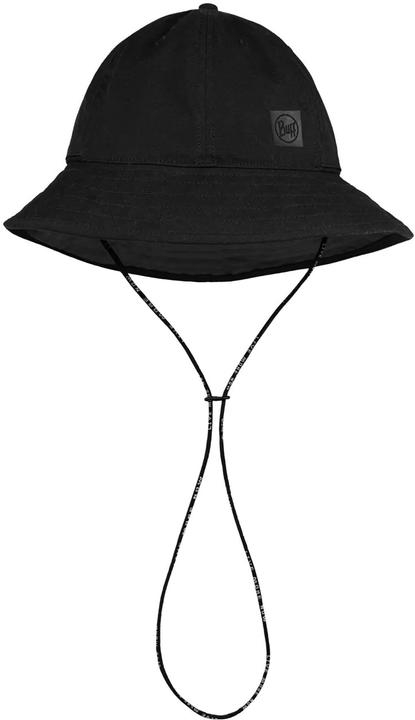 Image du produit Buff Chapeau Nmad Bucket (S, M)