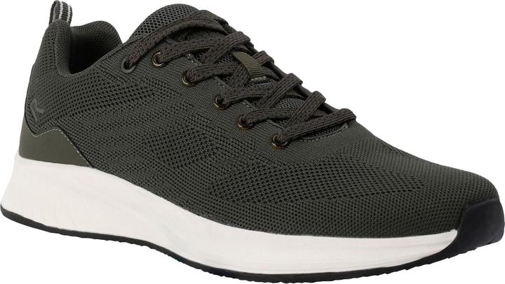 Produktbild Regatta Sneaker Marine (47)