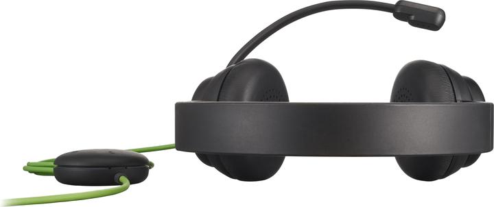 Actual product image Acer Headset option AHW250 Conference (Cable, USB-A)