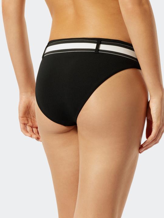 Immagine prodotto Schiesser Bikini Mini (M)