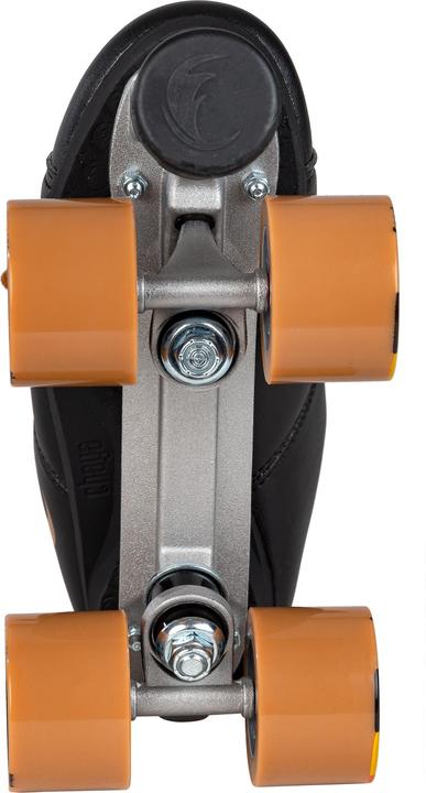 Immagine prodotto Chaya Pattini a rotelle vintage (37)