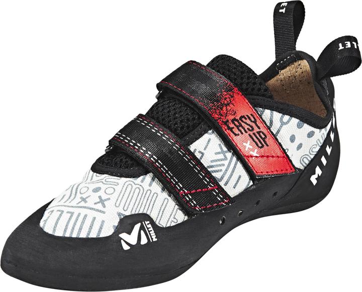 Image du produit Millet Chaussures d'escalade Easy Up (43)