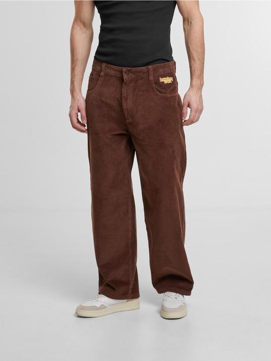 Produktbild Homeboy xtra MONSTER Cord - 119463 (W29/L32)